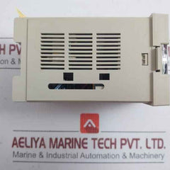 Hy-1000-pkmnr07 Temperature Controller 0-400˚C Hanyoung Nux