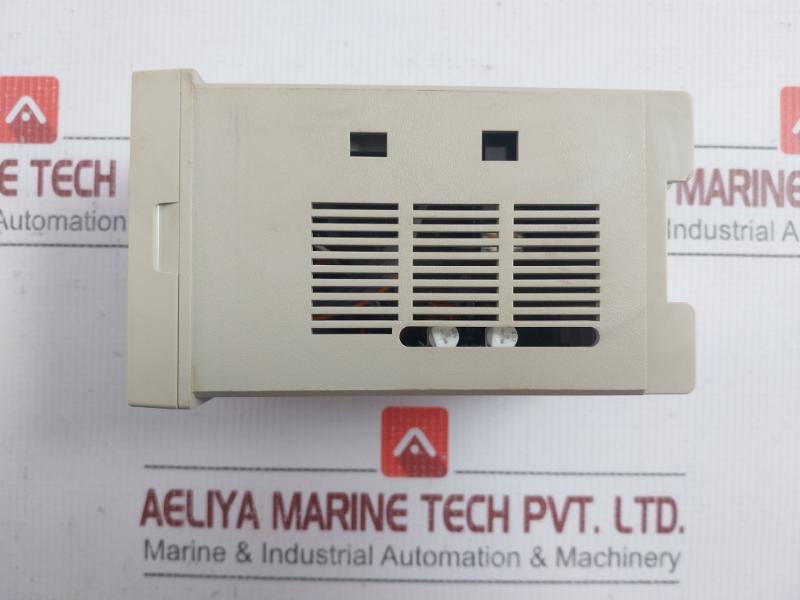 Hy-1000-pkmnr07 Temperature Controller 0-400˚C Hanyoung Nux