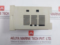 Hy-1000-pkmnr07 Temperature Controller 0-400˚C Hanyoung Nux