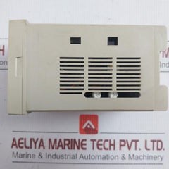 Hy-1000-pkmnr07 Temperature Controller 0-400˚C Hanyoung Nux