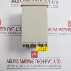 Hy-1000-pkmnr07 Temperature Controller 0-400˚C Hanyoung Nux