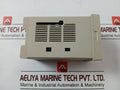 Hy-1000_Ppmnr05 Hanyoung 110/220Vac Analog Temperature Controller