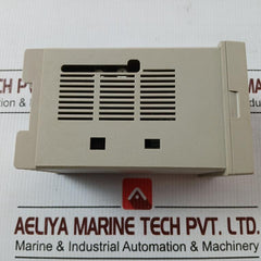 Hy-1000_Ppmnr05 Hanyoung 110/220Vac Analog Temperature Controller
