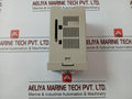 Hy-1000_Ppmnr05 Hanyoung 110/220Vac Analog Temperature Controller