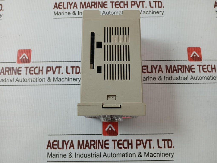 Hy-1000_Ppmnr05 Hanyoung 110/220Vac Analog Temperature Controller