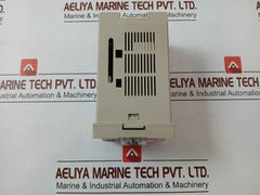Hy-1000_Ppmnr05 Hanyoung 110/220Vac Analog Temperature Controller