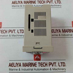 Hy-1000_Ppmnr05 Hanyoung 110/220Vac Analog Temperature Controller