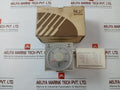 Hy-1000_Ppmnr05 Hanyoung 110/220Vac Analog Temperature Controller