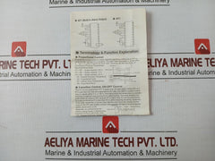 Hy-1000_Ppmnr05 Hanyoung 110/220Vac Analog Temperature Controller