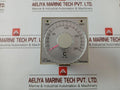 Hy-1000_Ppmnr05 Hanyoung 110/220Vac Analog Temperature Controller