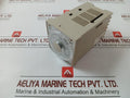 Hy-1000_Ppmnr05 Hanyoung 110/220Vac Analog Temperature Controller