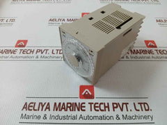 Hy-1000_Ppmnr05 Hanyoung 110/220Vac Analog Temperature Controller