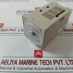 Hy-1000_Ppmnr05 Hanyoung 110/220Vac Analog Temperature Controller