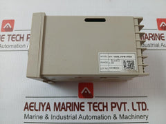 Hy-1000_Ppmnr05 Hanyoung 110/220Vac Analog Temperature Controller