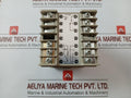 Hy-1000_Ppmnr05 Hanyoung 110/220Vac Analog Temperature Controller