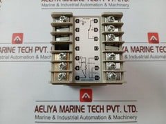 Hy-1000_Ppmnr05 Hanyoung 110/220Vac Analog Temperature Controller
