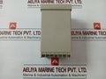 Hy-1000_Ppmnr05 Hanyoung 110/220Vac Analog Temperature Controller
