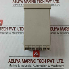 Hy-1000_Ppmnr05 Hanyoung 110/220Vac Analog Temperature Controller