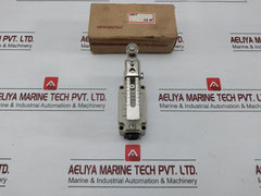Hy-m904-Limit-Switch-6A-250Vac-Hanyoung-Nux-209818-1