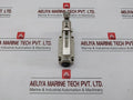 Hy-m904-Limit-Switch-6A-250Vac-Hanyoung-Nux-209818-2