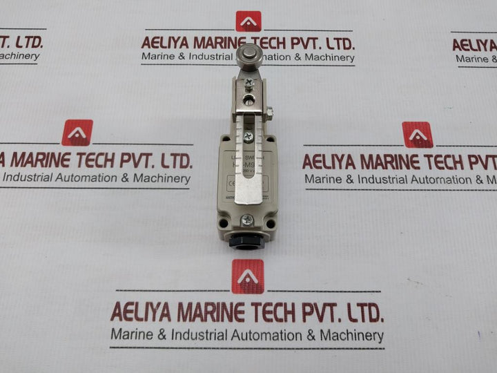 Hy-m904-Limit-Switch-6A-250Vac-Hanyoung-Nux-209818-2