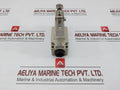 Hy-m904-Limit-Switch-6A-250Vac-Hanyoung-Nux-209818-3