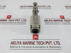 Hy-m904-Limit-Switch-6A-250Vac-Hanyoung-Nux-209818-3