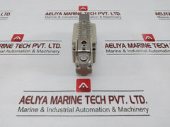 Hy-m904-Limit-Switch-6A-250Vac-Hanyoung-Nux-209818-4