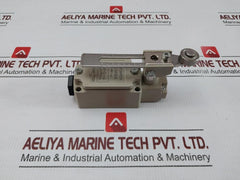 Hy-m904-Limit-Switch-6A-250Vac-Hanyoung-Nux-209818-5