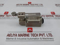 Hy-m904-Limit-Switch-6A-250Vac-Hanyoung-Nux-209818-6