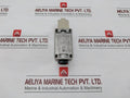 Hy-m904-Limit-Switch-6A-250Vac-Hanyoung-Nux-209818-7