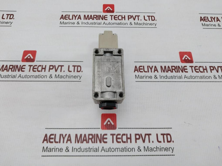 Hy-m904-Limit-Switch-6A-250Vac-Hanyoung-Nux-209818-7