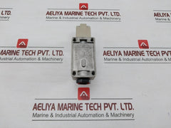 Hy-m904-Limit-Switch-6A-250Vac-Hanyoung-Nux-209818-7