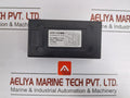 Hy-v9.40 Arm Emulator Debugger Tool Kit 5V Weight 230 Gm