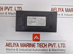 Hy-v9.40 Arm Emulator Debugger Tool Kit 5V Weight 230 Gm