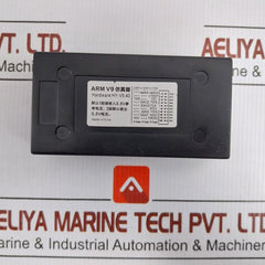Hy-v9.40 Arm Emulator Debugger Tool Kit 5V Weight 230 Gm