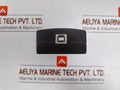 Hy-v9.40 Arm Emulator Debugger Tool Kit 5V Weight 230 Gm