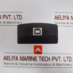 Hy-v9.40 Arm Emulator Debugger Tool Kit 5V Weight 230 Gm