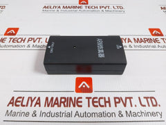 Hy-v9.40 Arm Emulator Debugger Tool Kit 5V Weight 230 Gm