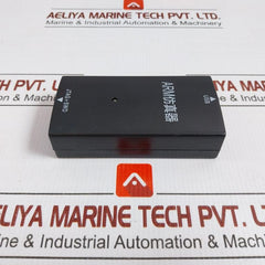 Hy-v9.40 Arm Emulator Debugger Tool Kit 5V Weight 230 Gm