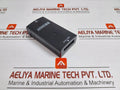 Hy-v9.40 Arm Emulator Debugger Tool Kit 5V Weight 230 Gm
