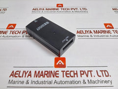 Hy-v9.40 Arm Emulator Debugger Tool Kit 5V Weight 230 Gm