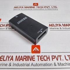 Hy-v9.40 Arm Emulator Debugger Tool Kit 5V Weight 230 Gm