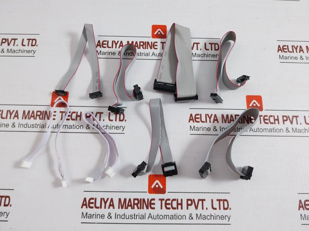 Hy-v9.40 Arm Emulator Debugger Tool Kit 5V Weight 230 Gm