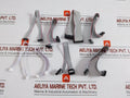 Hy-v9.40 Arm Emulator Debugger Tool Kit 5V Weight 230 Gm