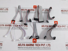 Hy-v9.40 Arm Emulator Debugger Tool Kit 5V Weight 230 Gm