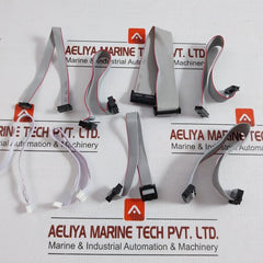 Hy-v9.40 Arm Emulator Debugger Tool Kit 5V Weight 230 Gm