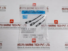 Hy-v9.40 Arm Emulator Debugger Tool Kit 5V Weight 230 Gm