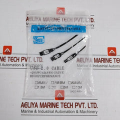 Hy-v9.40 Arm Emulator Debugger Tool Kit 5V Weight 230 Gm