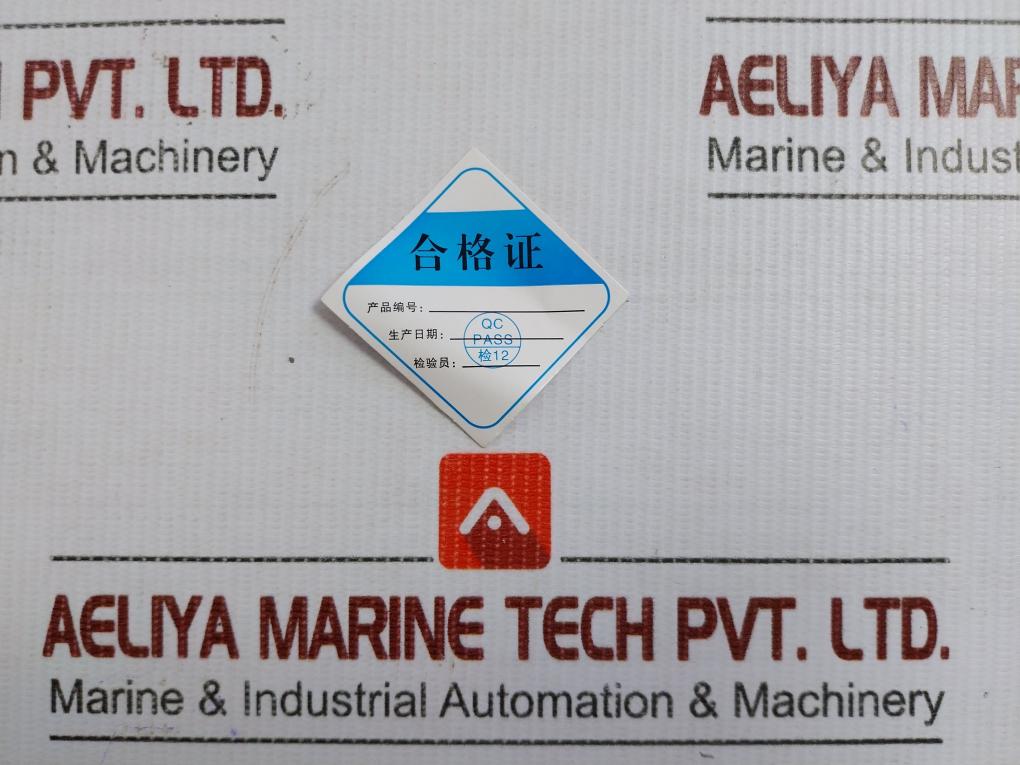 Hy-v9.40 Arm Emulator Debugger Tool Kit 5V Weight 230 Gm